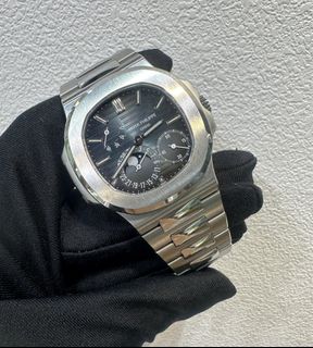 （分類：）位於 。 由 fancywatch0818 提交（商品編號 1297418379，圖片 1）。簡介： 。