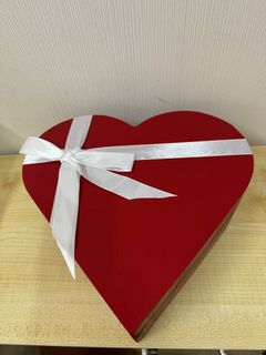 （分類：）位於 。 由 jackco1128 提交（商品編號 1297438686，圖片 1）。簡介： 。