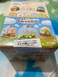 （分類：）位於 。 由 ltoti 提交（商品編號 1297488389，圖片 1）。簡介： 。