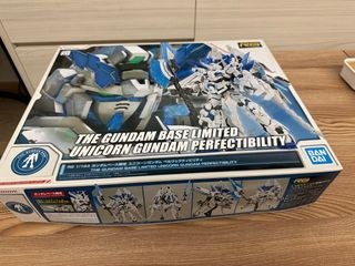 （分類：）位於 。 由 hullcityboy 提交（商品編號 1297471702，圖片 1）。簡介： 。
