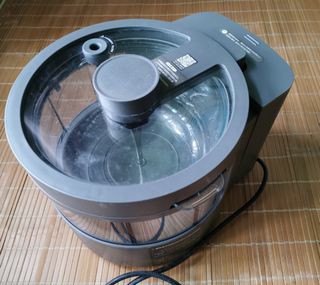 （分類：）位於 。 由 goodmerchandiser 提交（商品編號 1297443713，圖片 1）。簡介： 。