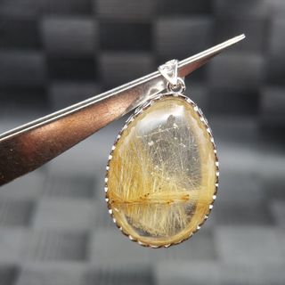 （分類：）位於 。 由 bebebeeeeee 提交（商品編號 1297486970，圖片 1）。簡介： 。