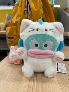 （分類：）位於 。 由 ew_happyclaw 提交（商品編號 1297468115，圖片 1）。簡介： 。