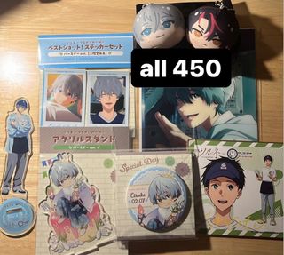 （分類：）位於 。 由 nikki_126 提交（商品編號 1297513850，圖片 1）。簡介： 。