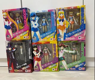 （分類：）位於 。 由 evo_crazy 提交（商品編號 1297412288，圖片 1）。簡介： 。