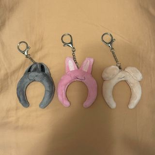 （分類：）位於 。 由 nothingonyou 提交（商品編號 1297473405，圖片 1）。簡介： 。
