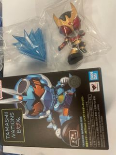 （分類：）位於 。 由 calvinlok2004 提交（商品編號 1297398714，圖片 1）。簡介： 。