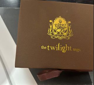 （分類：）位於 。 由 chinggg1 提交（商品編號 1297395853，圖片 1）。簡介： 。