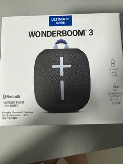 （分類：）位於 。 由 hl_lh 提交（商品編號 1297515767，圖片 1）。簡介： 。