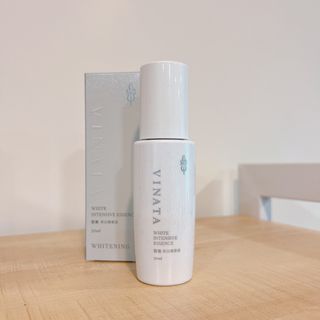 由 tansyyyy (刊登 ID 1297449981，圖片 1) 提交，位於 的 (類別：)，說明：。