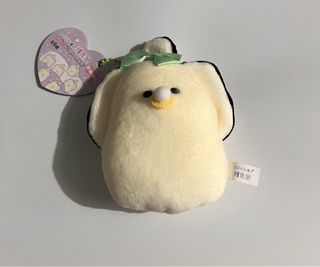（分類：）位於 。 由 yellow_123 提交（商品編號 1297482413，圖片 1）。簡介： 。
