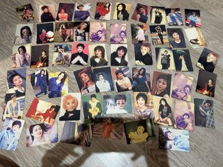 （分類：）位於 。 由 bearbearpolly 提交（商品編號 1297405076，圖片 1）。簡介： 。