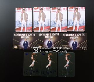 （分類：）位於 。 由 c8993416394217 提交（商品編號 1297404600，圖片 1）。簡介： 。