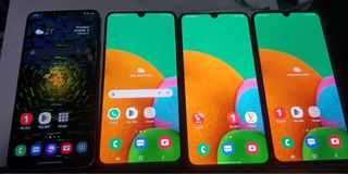 （分類：）位於 。 由 jp.xphone 提交（商品編號 1297133221，圖片 1）。簡介： 。
