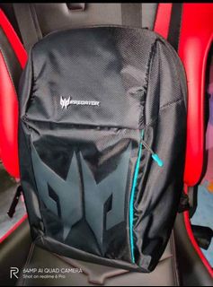 (Category: ) located in . Submitted by claytzy (Listing ID 1297494548, Image 1). Description: .