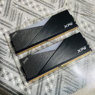 （分類：）位於 。 由 terrywany2k 提交（商品編號 1297510289，圖片 1）。簡介： 。