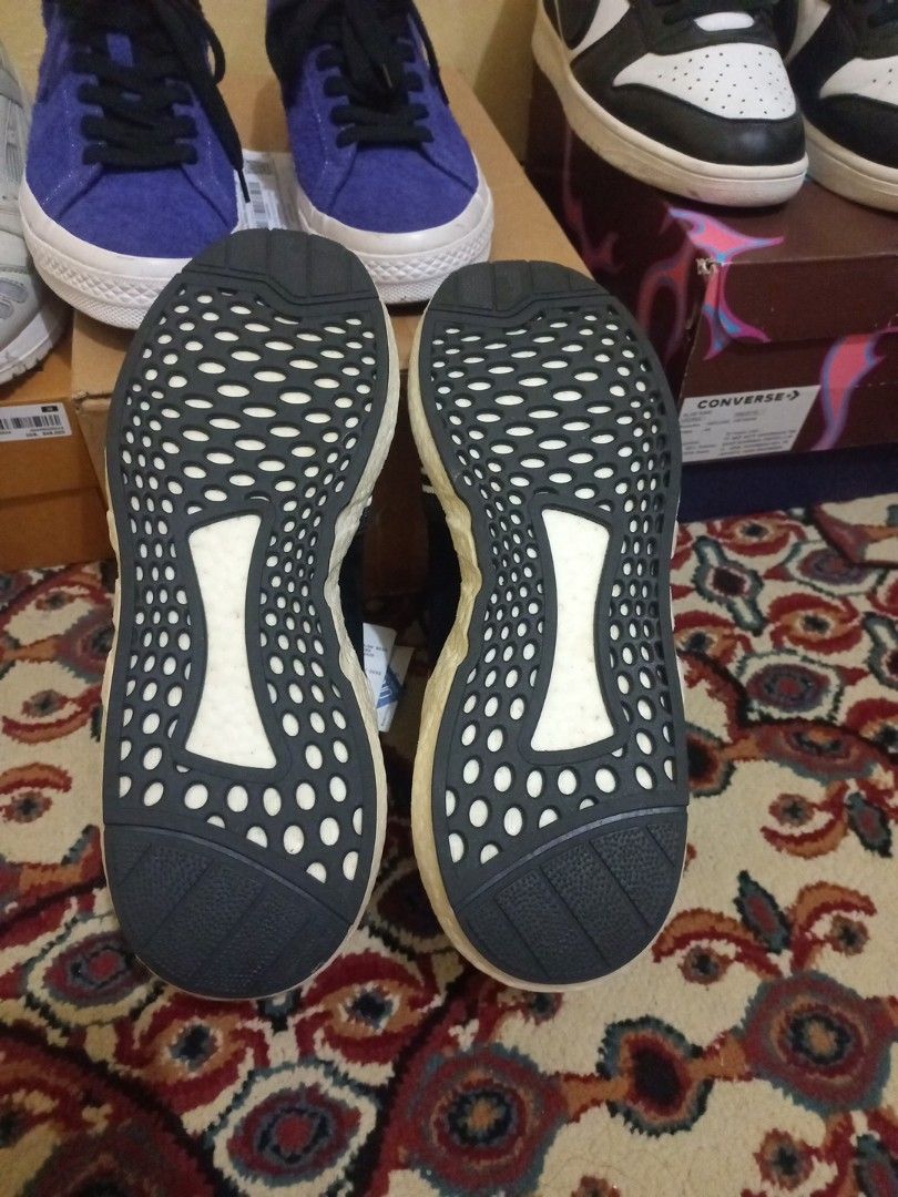Adidas eqt 97/13 shop