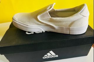 Adidas Kurin Sneakers, US 6, 23 cm