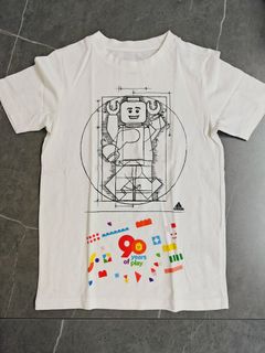 （分類：）位於 。 由 paddy_house 提交（商品編號 1297462185，圖片 1）。簡介： 。
