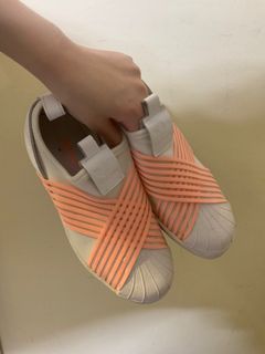 （分類：）位於 。 由 cchingo 提交（商品編號 1297501857，圖片 1）。簡介： 。
