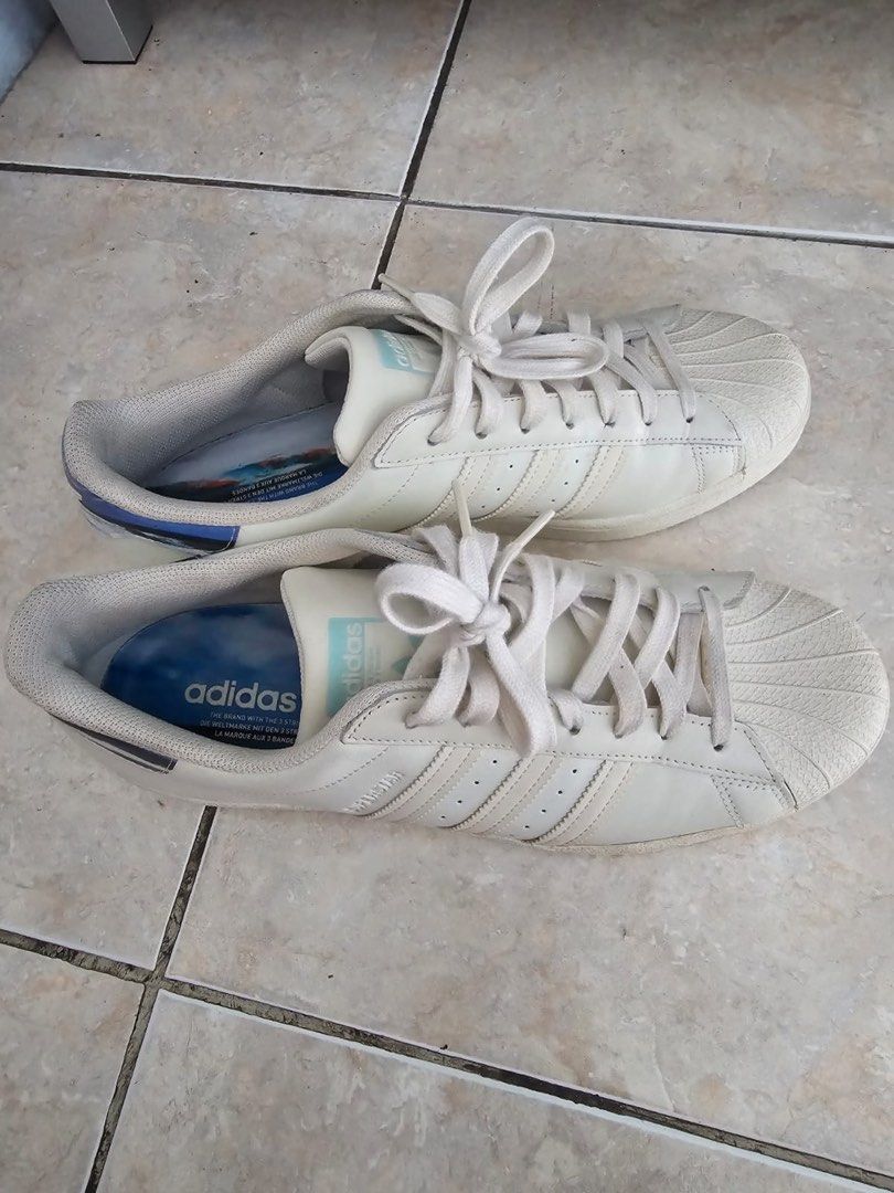 adidas gazelle silver green womens AVAVAV x adidas Superfinger Superstar JP7141