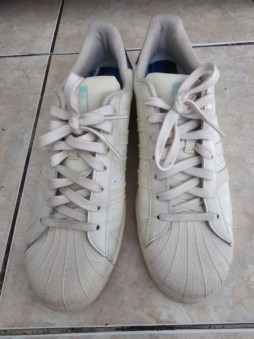adidas gazelle silver green womens Men's Sneakers Adidas Superstar IF3645  PlainFactor