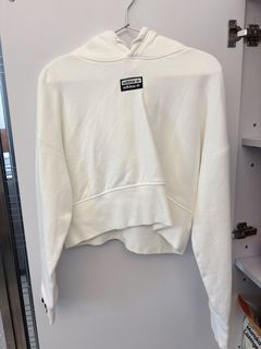 （分類：）位於 。 由 petite.share 提交（商品編號 1297410944，圖片 1）。簡介： 。