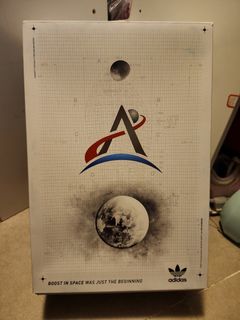 （分類：）位於 。 由 earlywind 提交（商品編號 1297424247，圖片 1）。簡介： 。