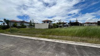 Affordable 25k/sqm. Lot for Sale in Nuvali
