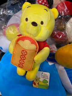 （分類：）位於 。 由 vkcanada 提交（商品編號 1297448284，圖片 1）。簡介： 。