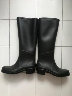 （分類：）位於 。 由 spinning_cat 提交（商品編號 1297439368，圖片 1）。簡介： 。