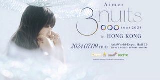 （分類：）位於 。 由 boy88hkhk 提交（商品編號 1297416659，圖片 1）。簡介： 。