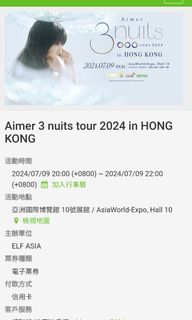 （分類：）位於 。 由 kateyu_siulu 提交（商品編號 1297448974，圖片 1）。簡介： 。