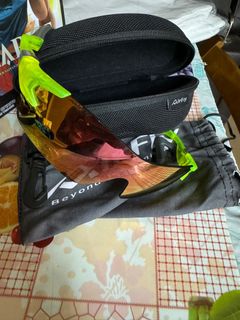 （分類：）位於 。 由 chanho1 提交（商品編號 1297436262，圖片 1）。簡介： 。