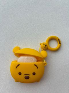 (Kategori: ) berada di . Dikirim oleh prelovedandneu_ (ID iklan 1297457963, Gambar 1). Deskripsi: .