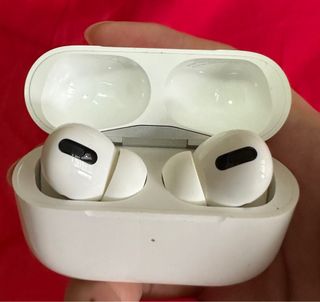 （分類：）位於 。 由 fannyfannyyy 提交（商品編號 1297452871，圖片 1）。簡介： 。