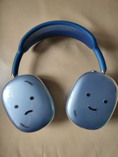 （分類：）位於 。 由 damnnnm 提交（商品編號 1297399166，圖片 1）。簡介： 。