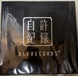 （分類：）位於 。 由 tcbyan 提交（商品編號 1297510099，圖片 1）。簡介： 。