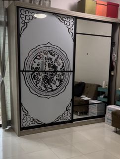 (Category: ) located in . Submitted by nuryshaa (Listing ID 1297463991, Image 1). Description: .