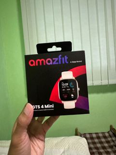 (Category: ) located in . Submitted by checooooo (Listing ID 1297466211, Image 1). Description: .