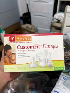 (Category: ) located in . Submitted by bellevalcorner (Listing ID 1297399400, Image 1). Description: .
