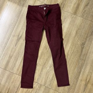（分類：）位於 。 由 chillingabi 提交（商品編號 1297391663，圖片 1）。簡介： 。