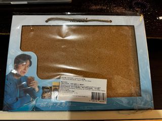 （分類：）位於 。 由 piette 提交（商品編號 1297489498，圖片 1）。簡介： 。