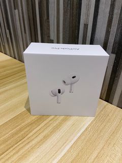 （分類：）位於 。 由 crayonjai 提交（商品編號 1297425112，圖片 1）。簡介： 。