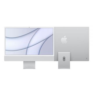 (Category: ) located in . Submitted by a_for_apple (Listing ID 1297417748, Image 1). Description: .