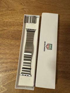 （分類：）位於 。 由 aaavissss 提交（商品編號 1297502023，圖片 1）。簡介： 。