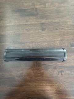 (Category: ) located in . Submitted by IamBuyingandSelling (Listing ID 1297460182, Image 1). Description: .