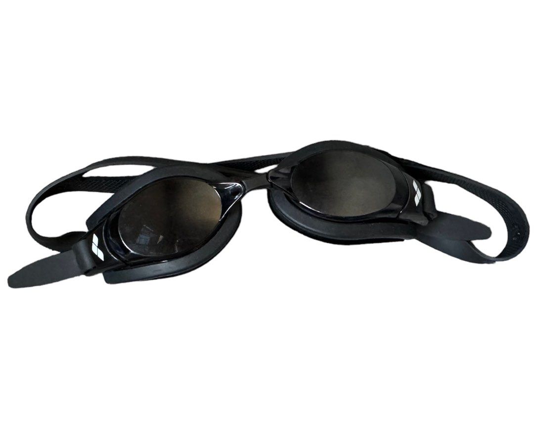Arena optical goggles store