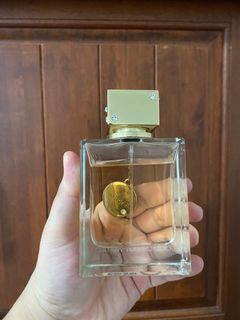 (Category: ) located in . Submitted by prelovedsafi (Listing ID 1297513365, Image 1). Description: .