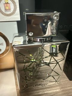 （分類：）位於 。 由 averag 提交（商品編號 1297467861，圖片 1）。簡介： 。